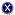 Remove